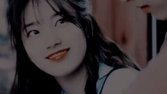 Take Me To Church & See You Tomorrow