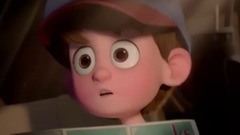 电影<逗鸟外传:萌宝满天飞>预告片花2