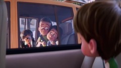 电影<逗鸟外传:萌宝满天飞>预告片1