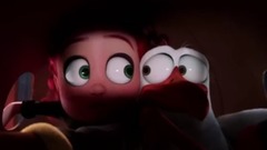 电影<逗鸟外传:萌宝满天飞>预告片片花3