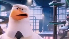 电影<逗鸟外传:萌宝满天飞>先行版中文预告片