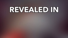 1秒钟!猜测kpop歌曲你行吗?GUESS ICONICK-POPSONGS IN