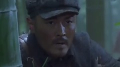 电影<勇士>先行版预告片