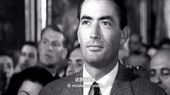 为了忘却的纪念 昨日重现