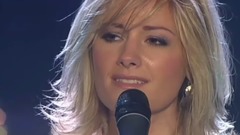 Helene Fischer