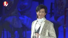 月亮代表我的心