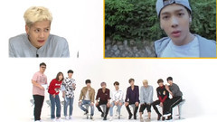 一周的偶像 令人尴尬的A的Teaser Cut