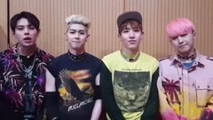 2016 UUS 祝贺影像