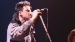 A Sort Of Homecoming