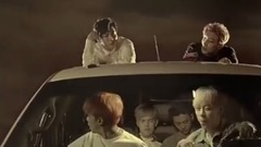 2016年8月韩国最佳歌曲排名Top 23