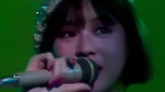 BITTER SWEET LOLLIPOPS