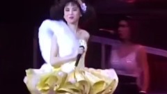 ピンクのモーツァルト