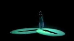 瞳はダイアモンド