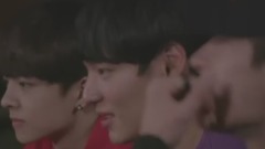 我和七个男人的故事 Me & 7 Men Ep.6