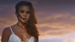 Treat You Better(MEGAMIX)