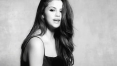 KEWK vs CFTS vs BF vs WDYM (Mashup)