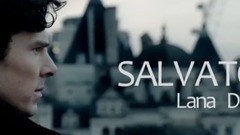 Salvatore