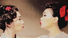 Be My Baby(Cover of The Ronettes)