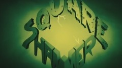 Square Hammer