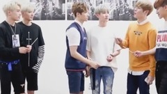 和我一起玩吧 - Speed Game 1篇