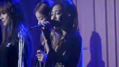 如果你向我招手