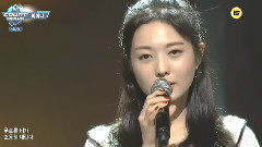 It’s A Blue Rainy Day