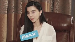 《爵迹》主创专访特辑