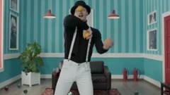 В твоей голове