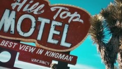 Spaghetti mit Spinat