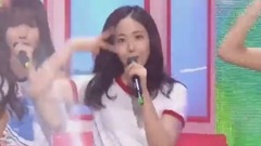 LIVE K-POP COLLABORATIONS & SHARED STAGES!