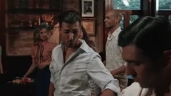 Cuca Roseta - Amor Ladrão