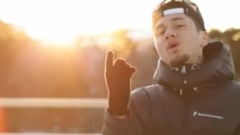 Dilly D - Bättre Dagar