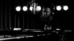 Robert Glasper - The Worst