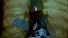 K. BHTA - Monochromia