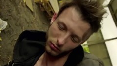 Leyk & Lockvogel - Ne Sekunde Sommer