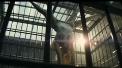 电影<自杀小队>先行版2