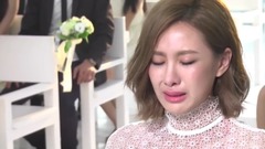 别再撑了MV拍摄花絮