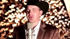 I'm From The Country