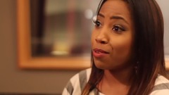 The Story Behind 'Make A Way'