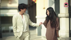 韩剧<蓝色大海的传说>预告2