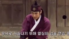 绝缘郑的差别对待