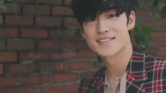 2016 Official CeCi TV 官方宣传片