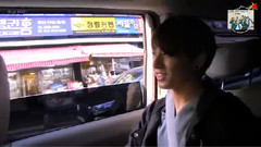 搞笑的Trot少年团