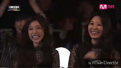 当年的腹肌担当,现在却....