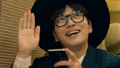 Entourage人物预告之李东辉