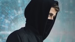 Walker Tour 2017 Europe (Trailer)