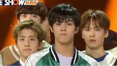 <THE SHOW>第九十五期 一位发表