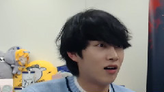 斗鱼SM超级明星联赛金希澈&YuriCUT