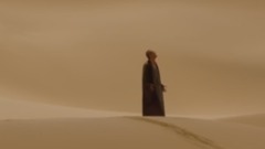 大乘天-玄奘大师