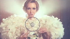 Я теперь не твоя